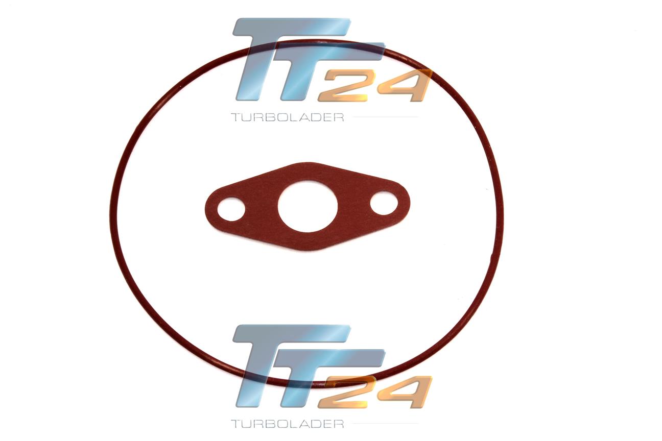 Rumpfgruppe NEU OPEL RENAULT NISSAN 2.5dCi CDTi 107kW 84kW 775159-1