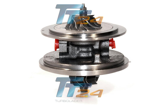 Rumpfgruppe NEU CITROEN PEUGEOT FIAT 2.2HDi 81kW-110kW Duratorq 798128