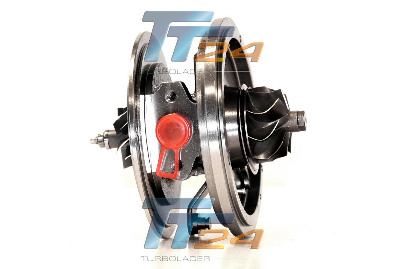 Rumpfgruppe NEU CITROEN PEUGEOT FIAT 2.2HDi 81kW-110kW Duratorq 798128