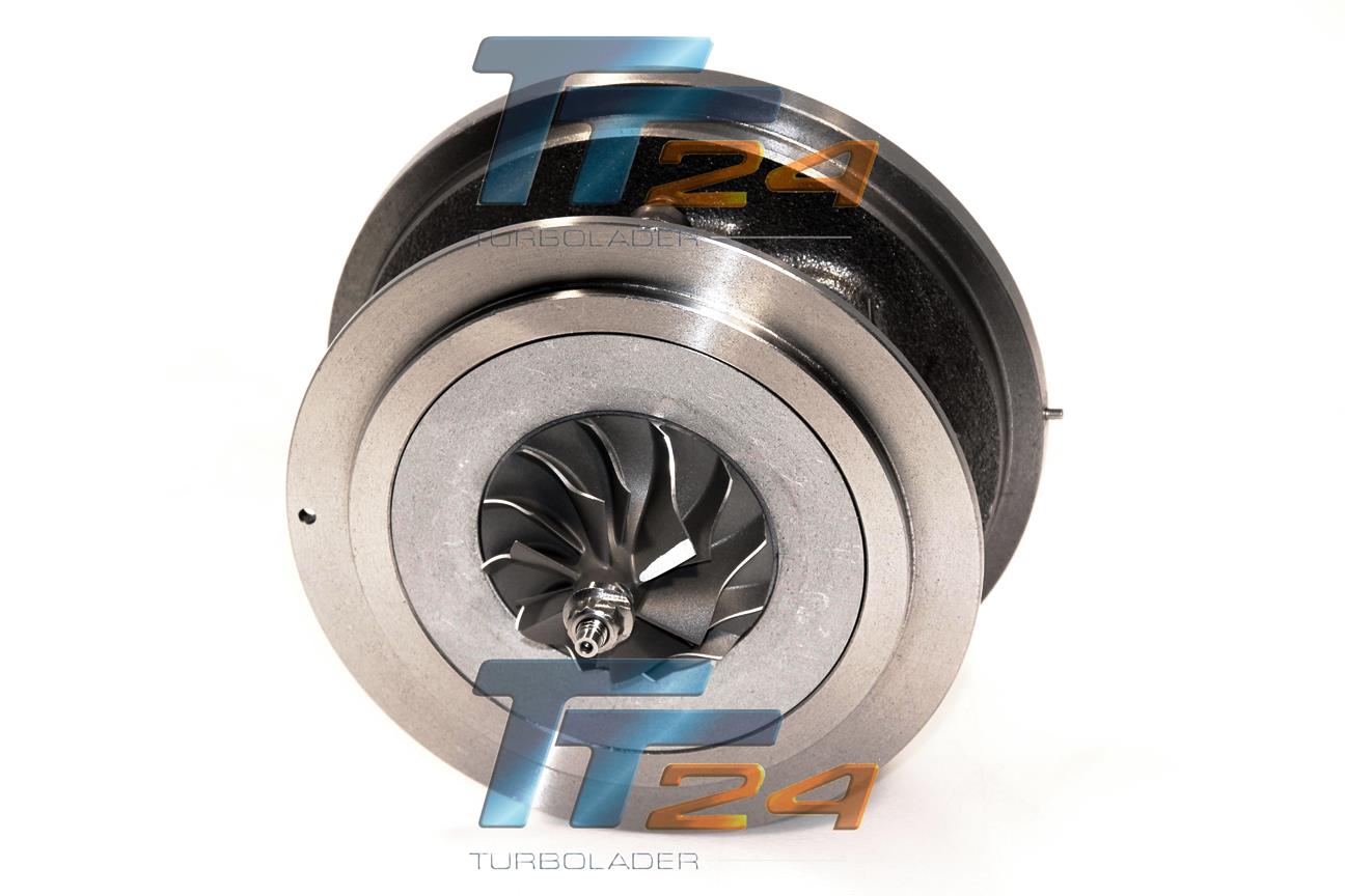 Rumpfgruppe NEU CITROEN PEUGEOT FIAT 2.2HDi 81kW-110kW Duratorq 798128