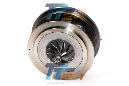 Rumpfgruppe NEU CITROEN PEUGEOT FIAT 2.2HDi 81kW-110kW Duratorq 798128
