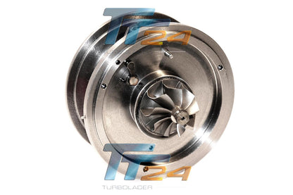 Rumpfgruppe NEU CITROEN PEUGEOT FIAT 2.2HDi 81kW-110kW Duratorq 798128