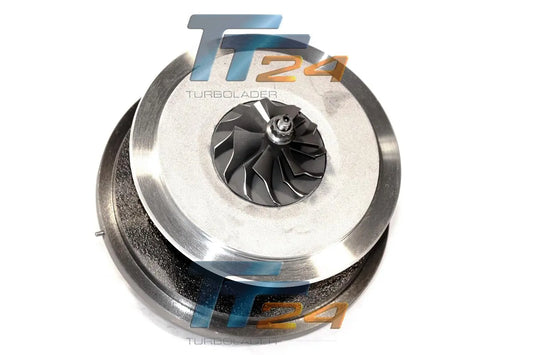 Rumpfgruppe NEU CHRYSLER DODGE JEEP MITSUBISHI 2.0CRD Di-D 768652-4