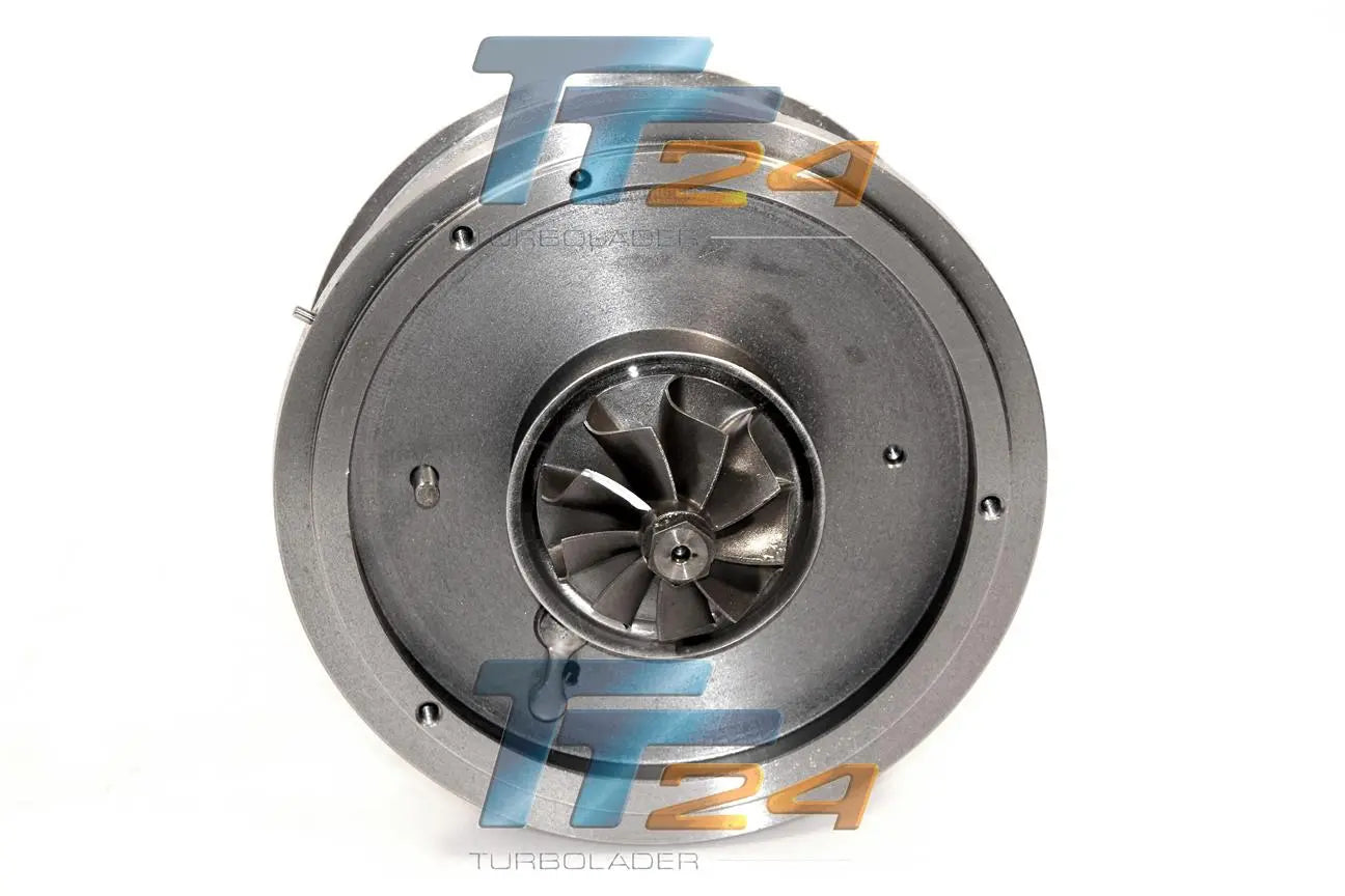 Rumpfgruppe NEU CHRYSLER DODGE JEEP MITSUBISHI 2.0CRD Di-D 768652-4