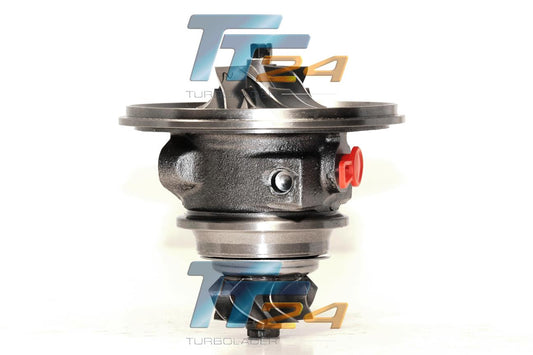 Rumpfgruppe NEU CHRYSLER JEEP LDV 2.5CRD 2.8CRD VA69 VA70