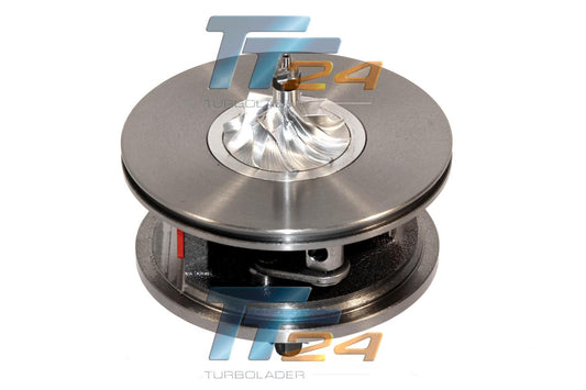 Rumpfgruppe NEU ALFA FIAT 1.3JTDM Multijet 84PS 54309700000 55233062