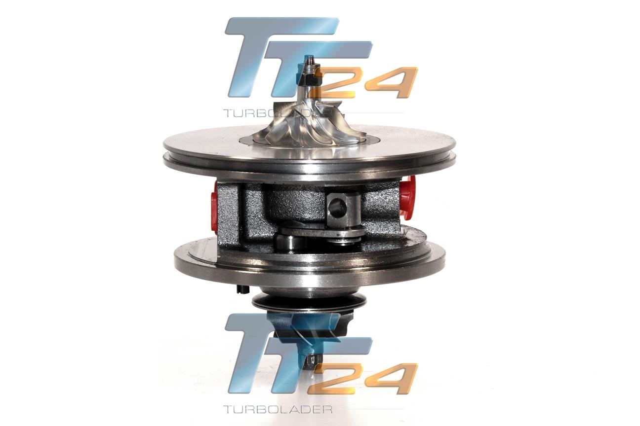 Rumpfgruppe NEU ALFA FIAT 1.3JTDM Multijet 84PS 54309700000 55233062