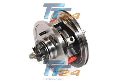 Rumpfgruppe NEU ALFA FIAT 1.3JTDM Multijet 84PS 54309700000 55233062