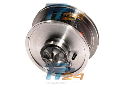 Rumpfgruppe NEU ALFA FIAT 1.3JTDM Multijet 84PS 54309700000 55233062