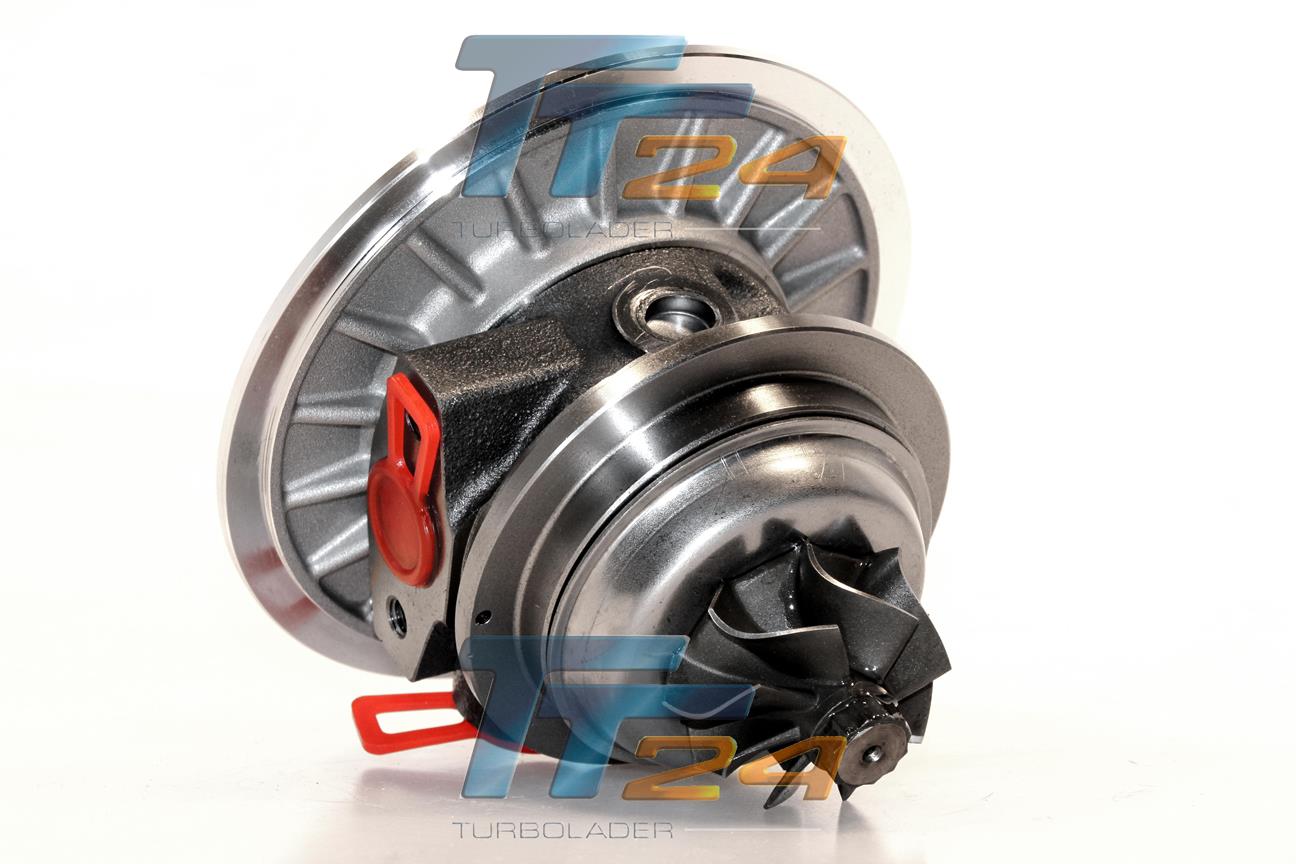 Rumpfgruppe NEU MERCEDES E-350 W212 204PS A271090348080 M271DE18AL