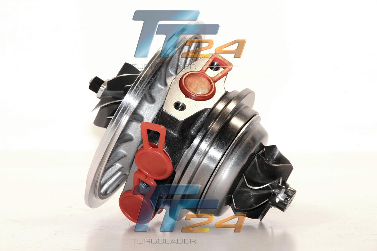 Rumpfgruppe NEU MERCEDES E-350 W212 204PS A271090348080 M271DE18AL