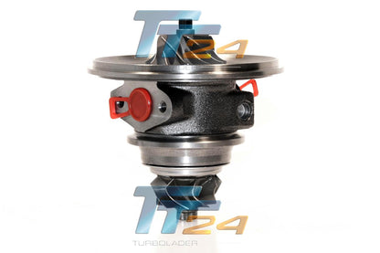 Rumpfgruppe NEU MERCEDES CITROEN PEUGEOT 160CDI 180CDI 82PS-109PS VV16 VF400002