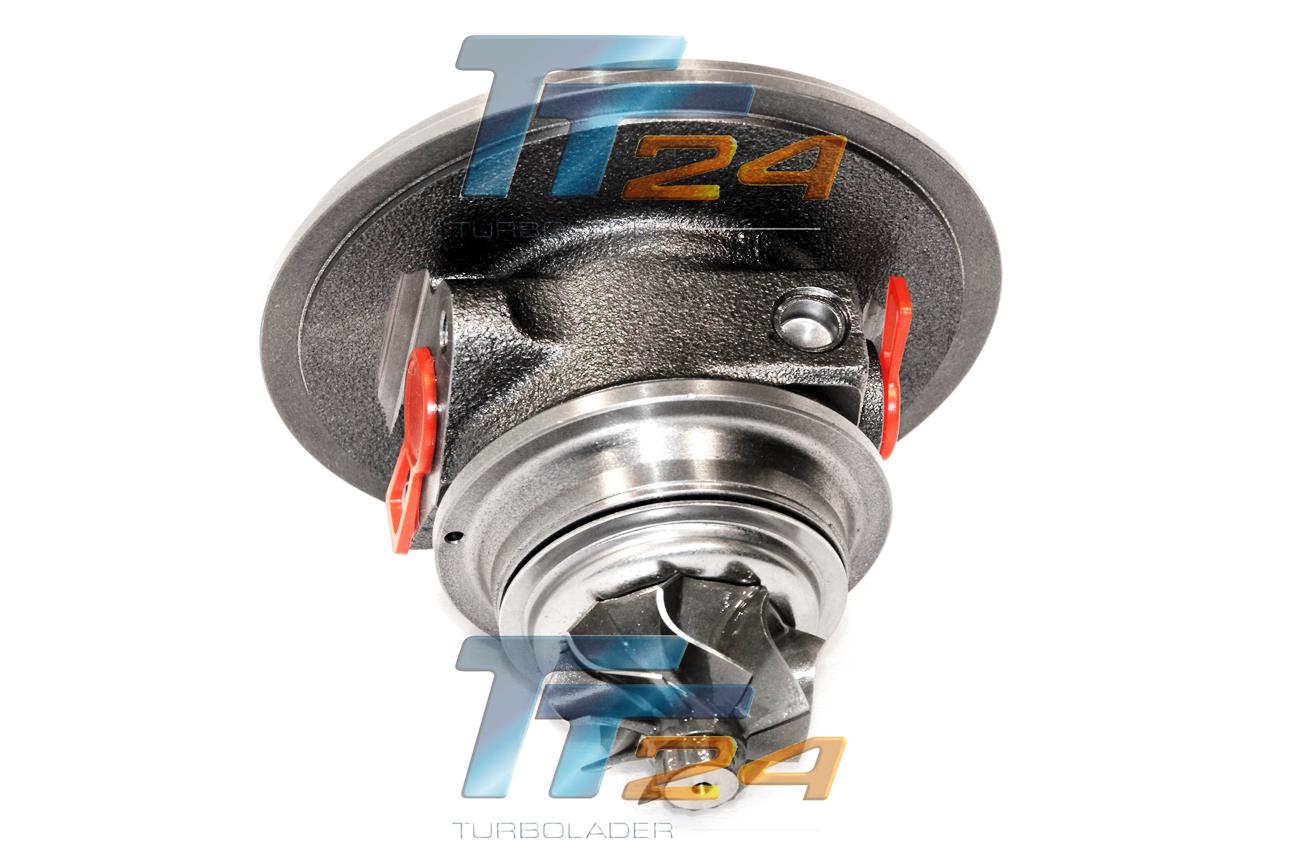 Rumpfgruppe NEU MERCEDES CITROEN PEUGEOT 160CDI 180CDI 82PS-109PS VV16 VF400002