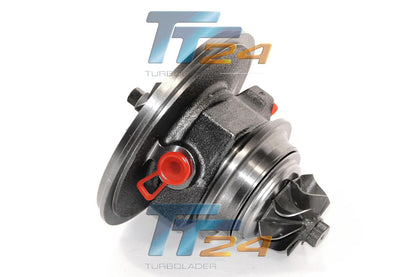 Rumpfgruppe NEU MERCEDES CITROEN PEUGEOT 160CDI 180CDI 82PS-109PS VV16 VF400002
