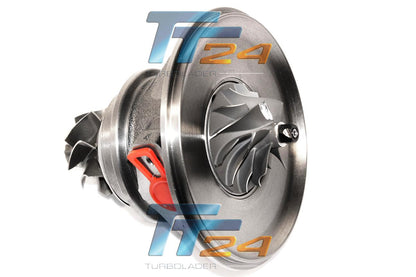 Rumpfgruppe NEU MERCEDES CITROEN PEUGEOT 160CDI 180CDI 82PS-109PS VV16 VF400002