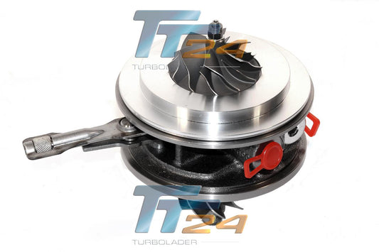 Rumpfgruppe NEU KIA Carnival 2.9 CRDi 185PS J3 CR 53049700072 282004X901