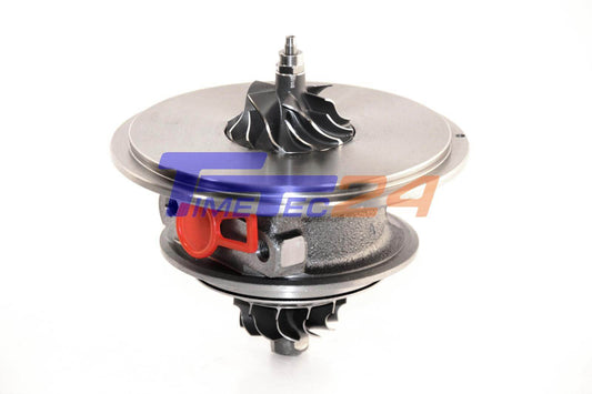 Rumpfgruppe NEU Citroen Ford Opel Peugeot Chevrolet 1.3CDTi JTD 55kW 799171-0002