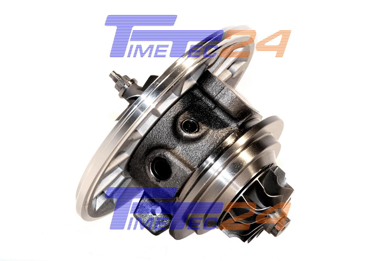 Rumpfgruppe NEU NISSAN OPEL RENAULT 2.3dCi CDTi 101PS-146PS 786997-1