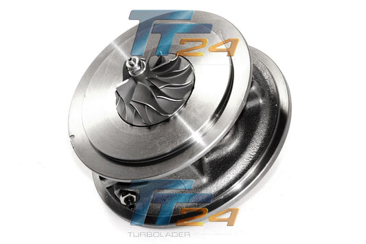 Rumpfgruppe NEU VOLKSWAGEN Amarok Crafter 2.0TDI 109PS-142PS 803955-5 CKTB