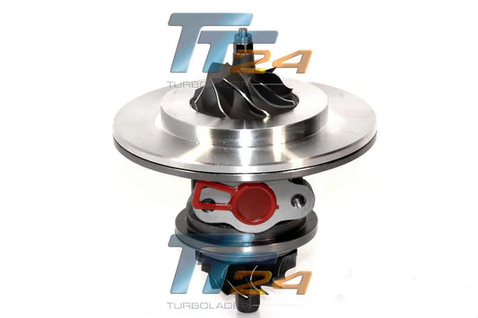 Rumpfgruppe NEU AUDI FORD SEAT SKODA VW 1.9 TD 75PS-90PS 1Z AAZ 028145701R