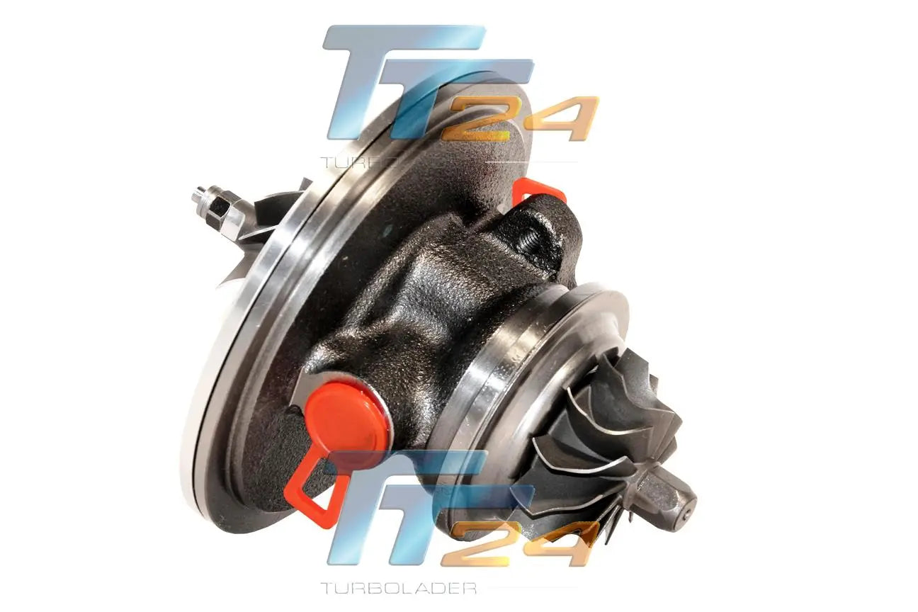 Rumpfgruppe NEU AUDI FORD SEAT SKODA VW 1.9 TD 75PS-90PS 1Z AAZ 028145701R