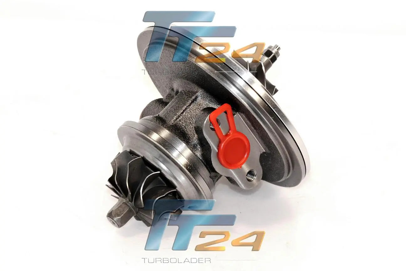 Rumpfgruppe NEU AUDI FORD SEAT SKODA VW 1.9 TD 75PS-90PS 1Z AAZ 028145701R