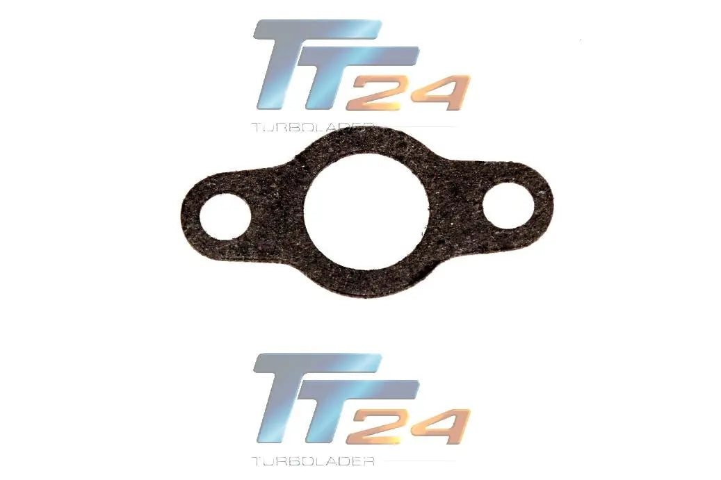 Rumpfgruppe NEU AUDI FORD SEAT SKODA VW 1.9 TD 75PS-90PS 1Z AAZ 028145701R