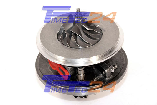 Rumpfgruppe NEU CITROEN FIAT LANCIA PEUGEOT 2.0HDI 120PS-140PS 9661306080