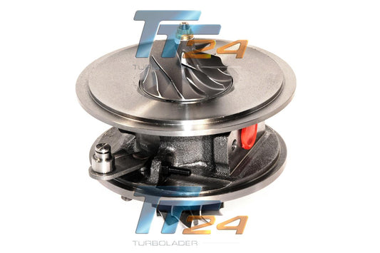 Rumpfgruppe NEU MERCEDES Vito Viano 109 111cdi 95PS-116PS OM646 VV19