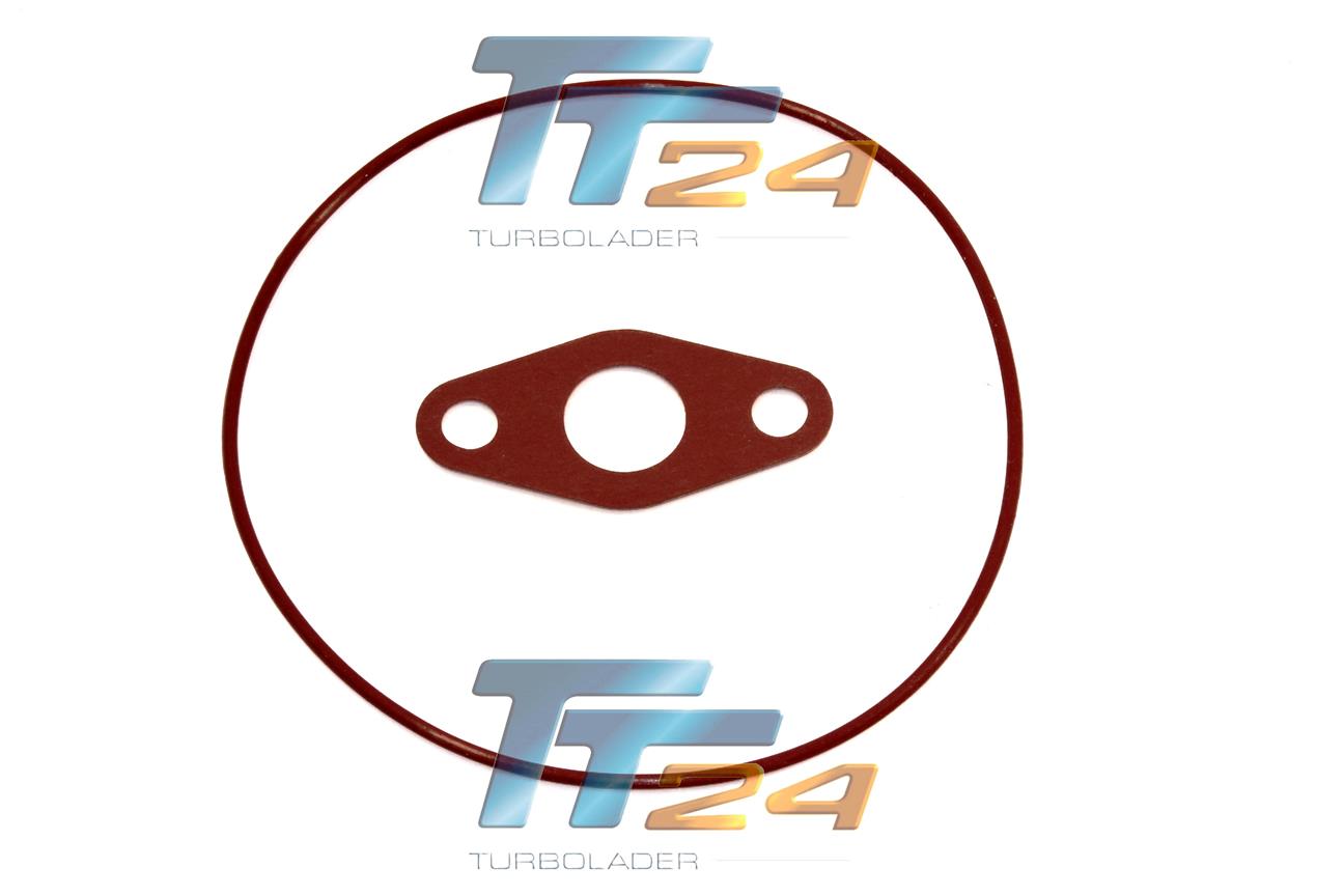 Rumpfgruppe NEU! RENAULT & NISSAN 1.5 dCi 86PS-110PS K9K 54399700066