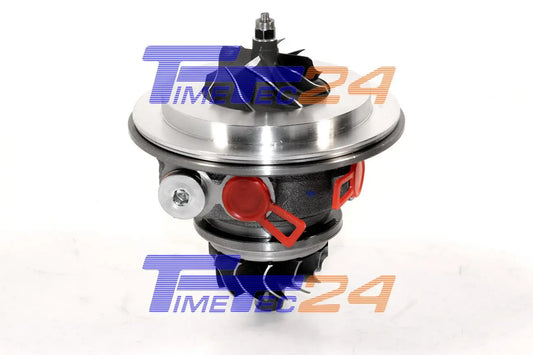 Rumpfgruppe für OPEL 2.0Turbo 170PS 200PS Z20LET Z20LER 53049700048