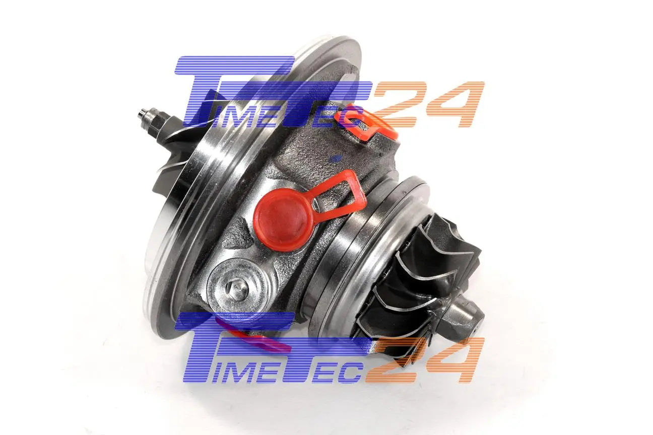 Rumpfgruppe für OPEL 2.0Turbo 170PS 200PS Z20LET Z20LER 53049700048