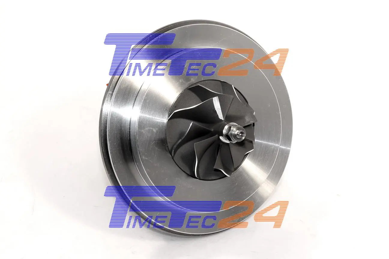 Rumpfgruppe für OPEL 2.0Turbo 170PS 200PS Z20LET Z20LER 53049700048