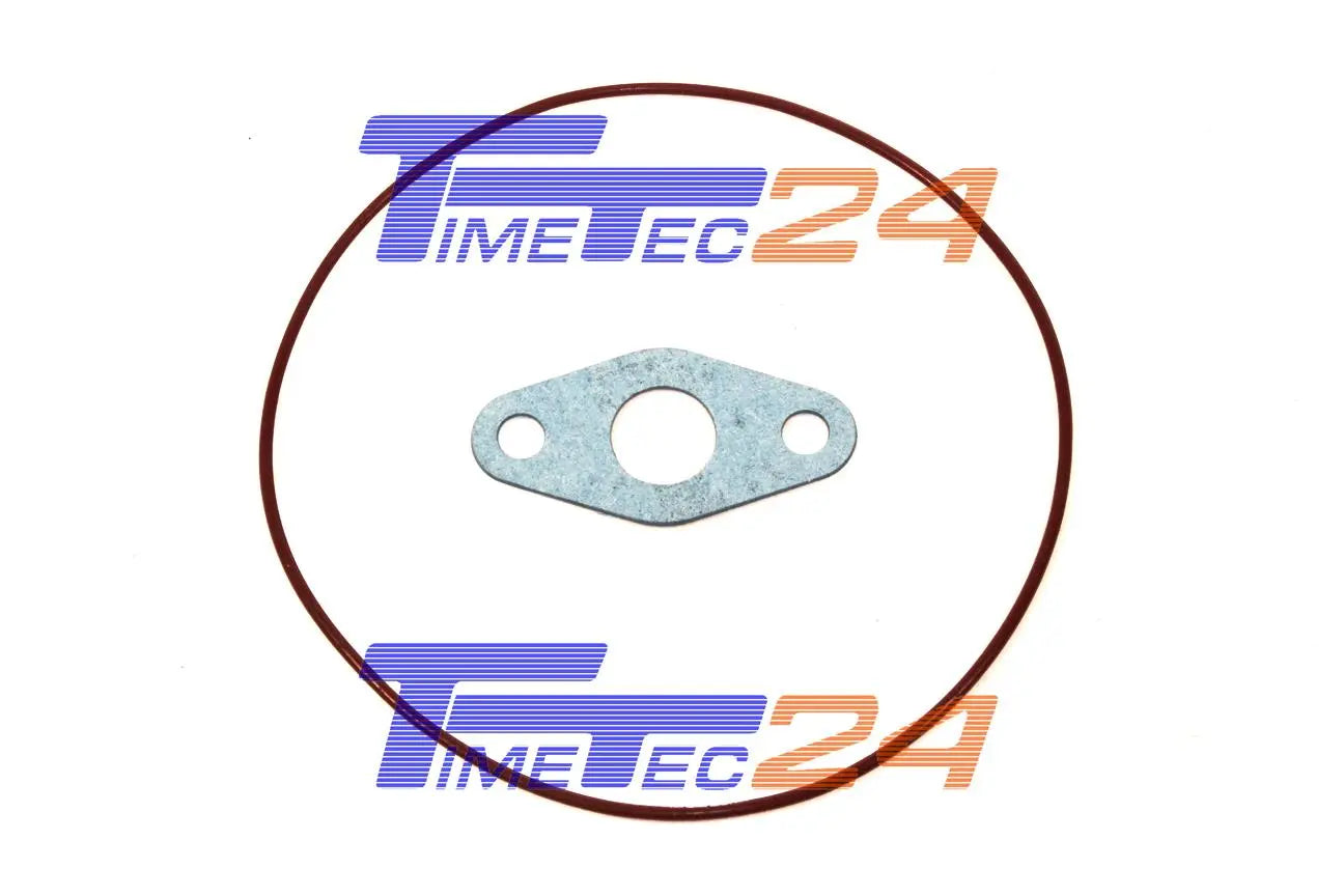 Rumpfgruppe für OPEL 2.0Turbo 170PS 200PS Z20LET Z20LER 53049700048