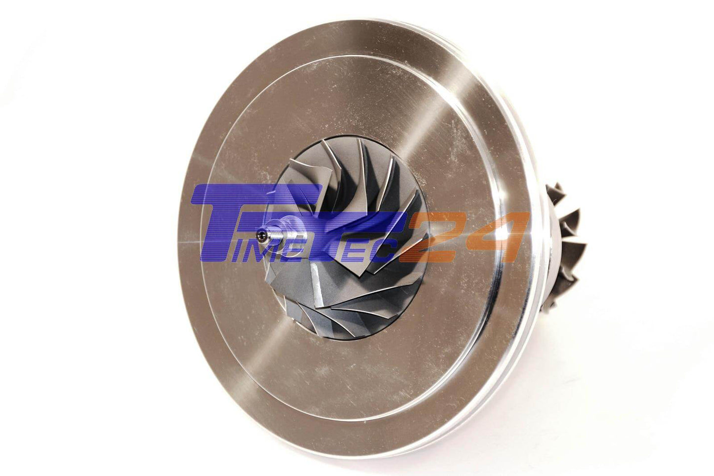 Rumpfgruppe NEU BMW 3er 5er 6er X3 X5 X6 3.0d Bi-Turbo 210kW GROß K26 779635502