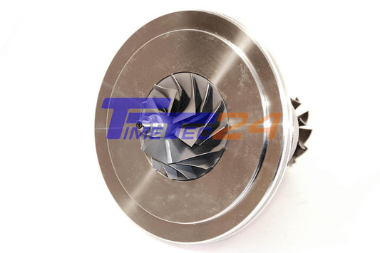 Rumpfgruppe NEU BMW 3er 5er 6er X3 X5 X6 3.0d Bi-Turbo 210kW GROß K26 779635502