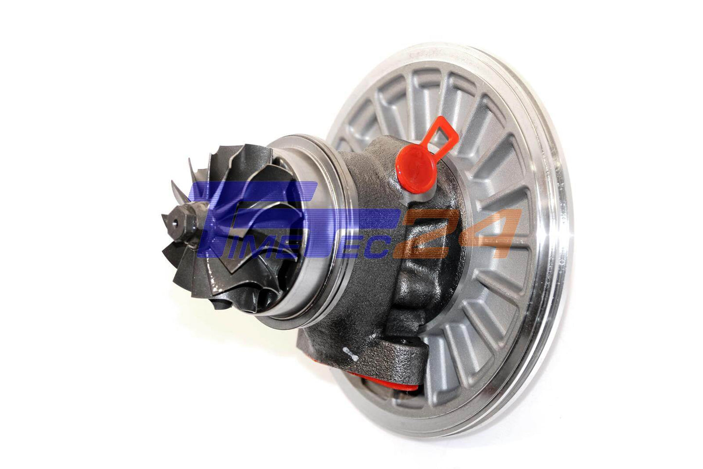 Rumpfgruppe NEU BMW 3er 5er 6er X3 X5 X6 3.0d Bi-Turbo 210kW GROß K26 779635502