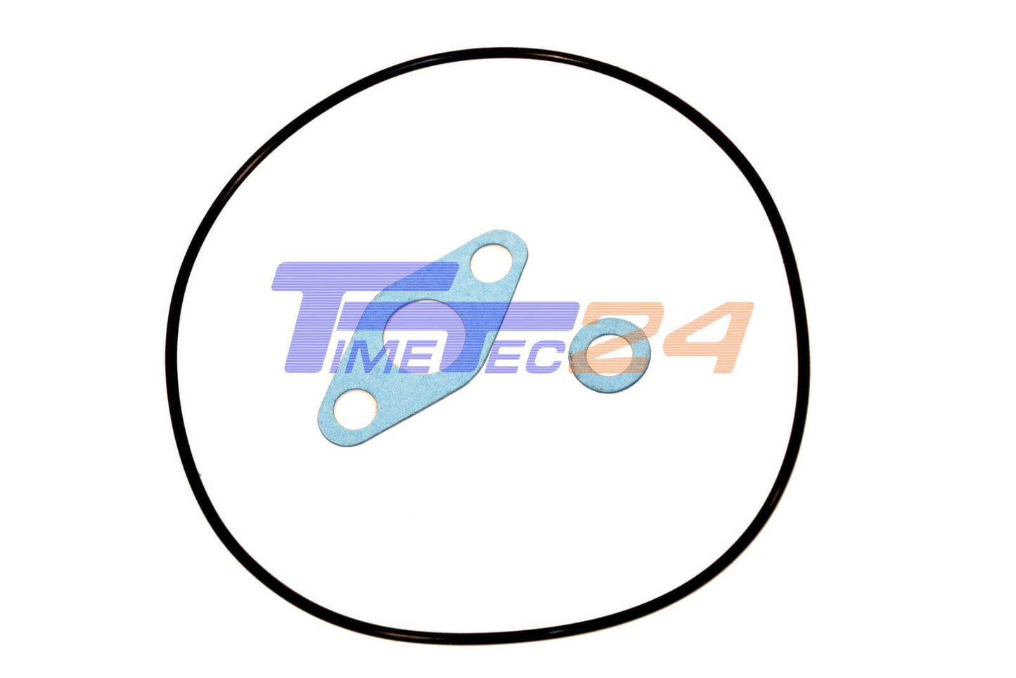 Rumpfgruppe NEU BMW 3er 5er 6er X3 X5 X6 3.0d Bi-Turbo 210kW GROß K26 779635502