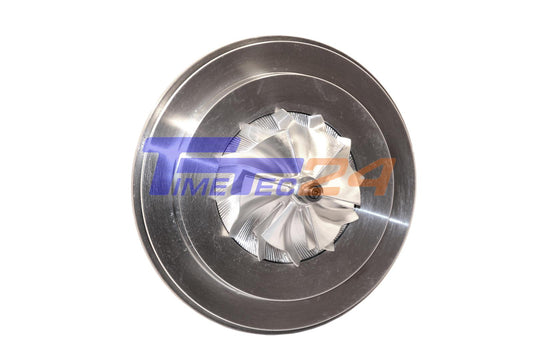 Rumpfgruppe NEU AUDI VW SEAT KTM 2.0TFSi R GTi 169kW-200kW 53049700064