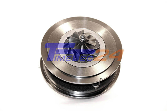 Rumpfgruppe NEU BMW 3.0d 3er 5er 7er X5 X6 150kW-180kW EURO 5 777853-13