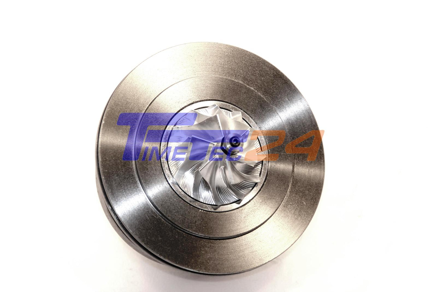 Rumpfgruppe NEU MERCEDES C E G S 2.2CDI OM651 Bi-Turbo 120kW-150kW 53047100524 KP39