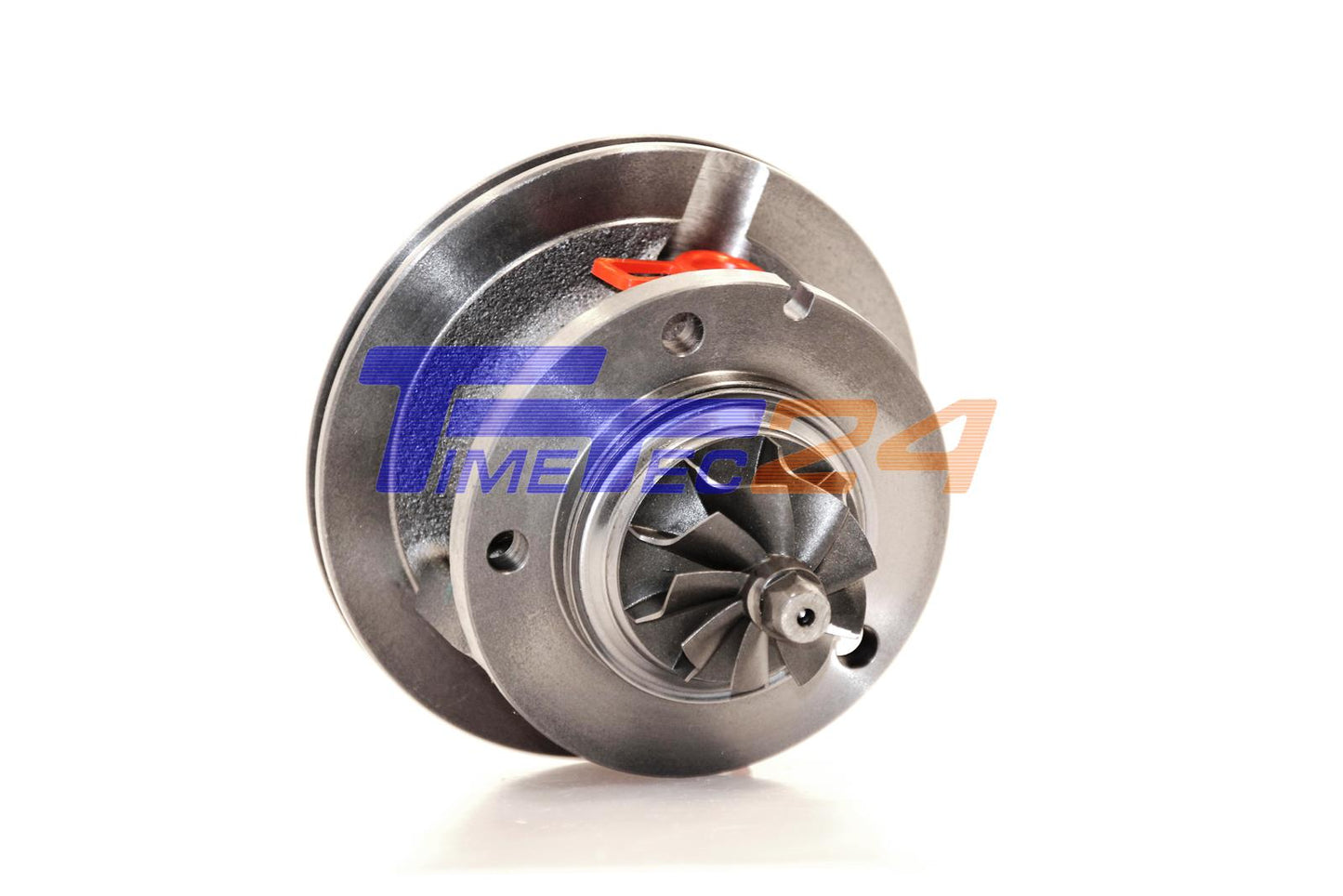 Rumpfgruppe NEU MERCEDES C E G S 2.2CDI OM651 Bi-Turbo 120kW-150kW 53047100524 KP39