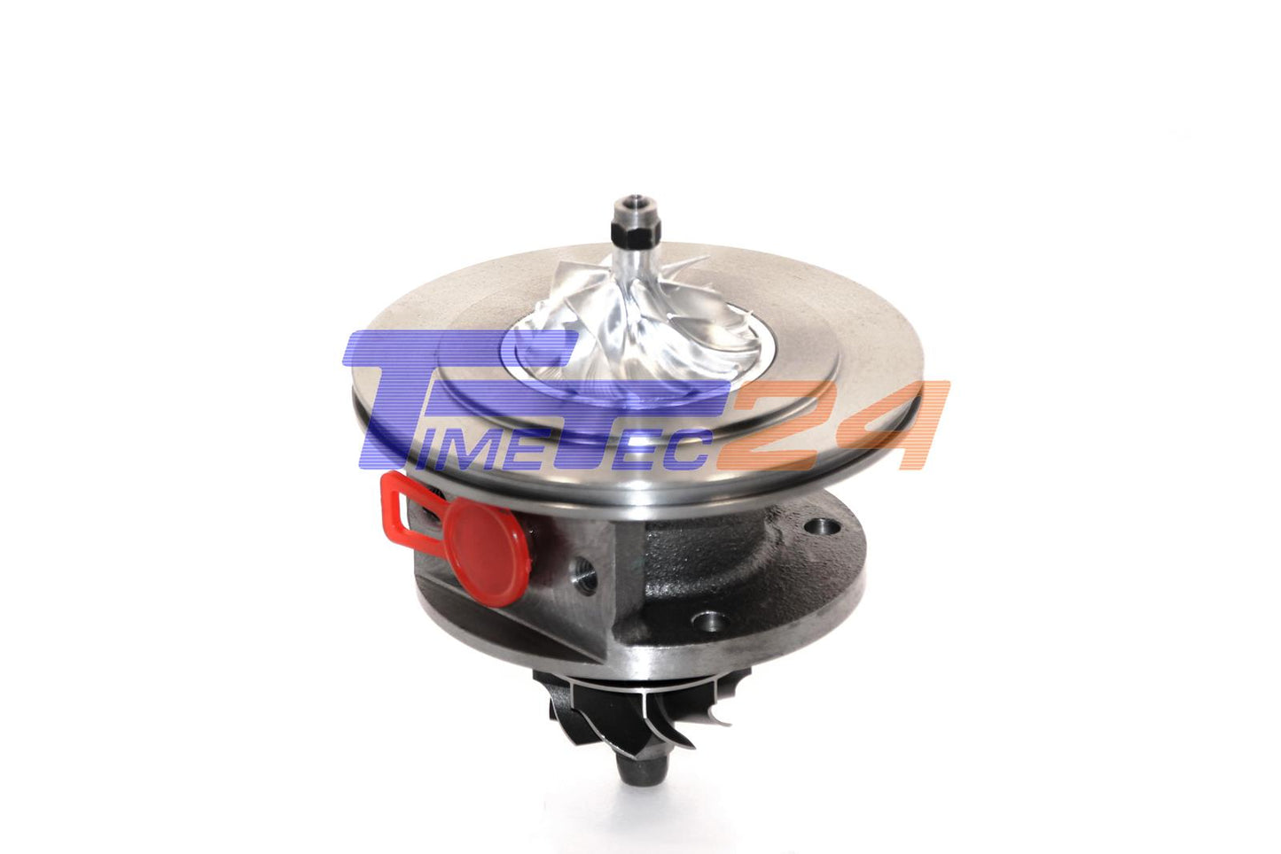 Rumpfgruppe NEU MERCEDES C E G S 2.2CDI OM651 Bi-Turbo 120kW-150kW 53047100524 KP39