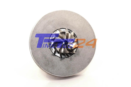 Rumpfgruppe NEU MERCEDES C E G S 2.2CDI OM651 Bi-Turbo 120kW-150kW 53047100544 K04