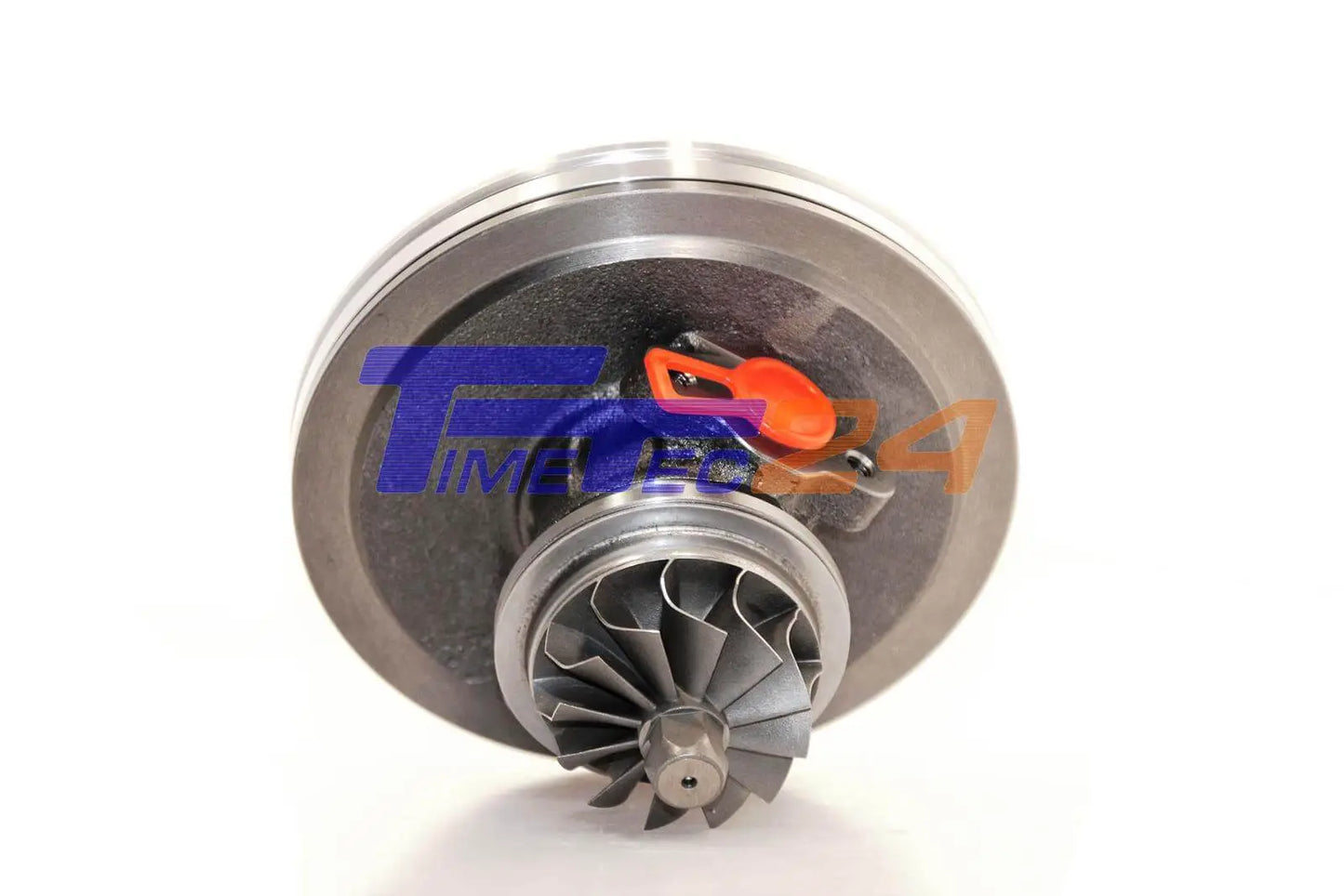 Rumpfgruppe NEU MERCEDES C E G S 2.2CDI OM651 Bi-Turbo 120kW-150kW 53047100544 K04