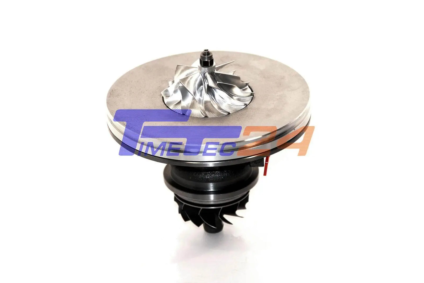 Rumpfgruppe NEU MERCEDES C E G S 2.2CDI OM651 Bi-Turbo 120kW-150kW 53047100544 K04