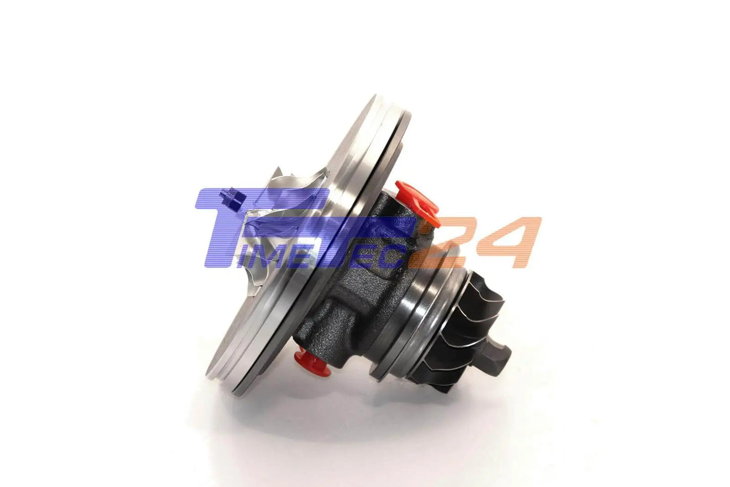 Rumpfgruppe NEU MERCEDES C E G S 2.2CDI OM651 Bi-Turbo 120kW-150kW 53047100544 K04