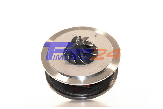 Rumpfgruppe NEU VOLVO Penta S60 S80 V70 XC 2.4D D5244T 96kW-120kW 723167-7