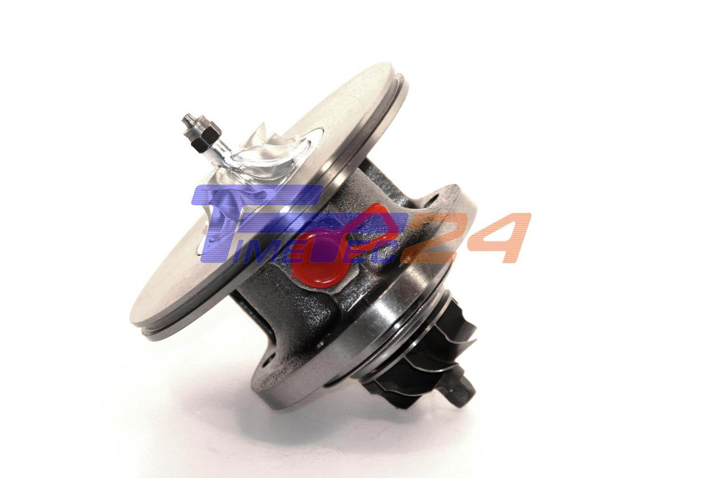 Rumpfgruppe NEU VW Amarok Transporter 2.0BiTDI 120kW-132kW KP35 03L145715A