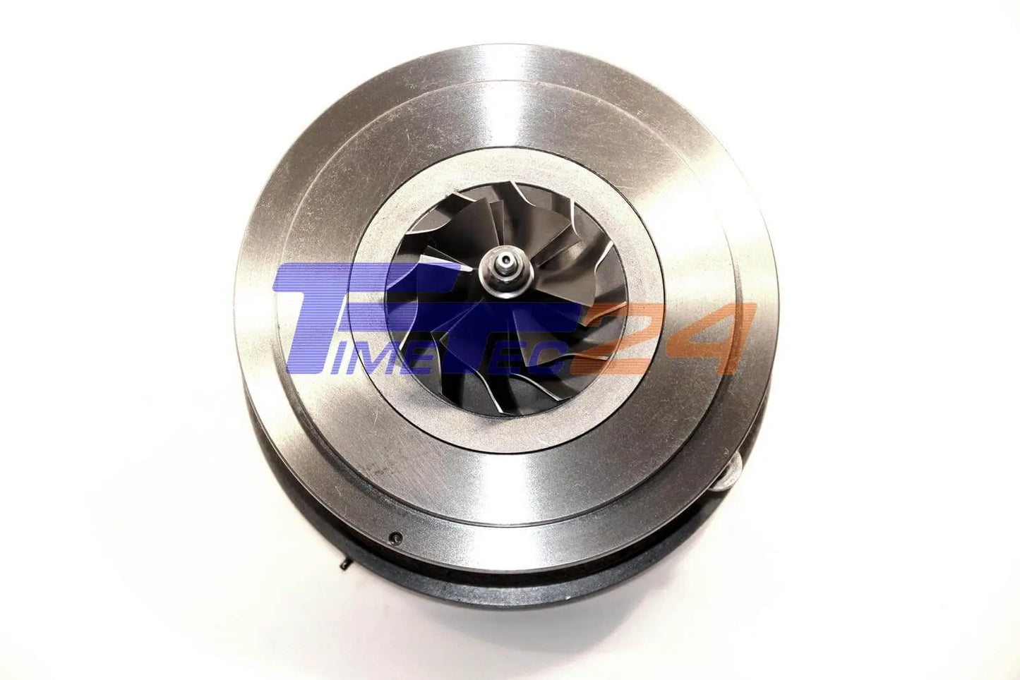 Rumpfgruppe NEU BMW X3 E83 3.0d xDrive 150kW-160kW 758353-24 11657796316